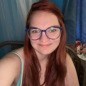 Meet your Posher, Roberta